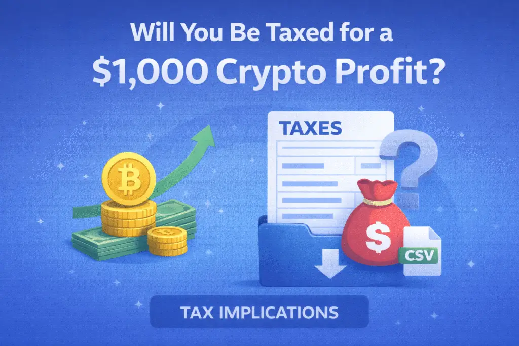 https://dicisionatlas.com/wp-content/uploads/2026/02/Crypto-profit-and-tax-question1-1024x683.png