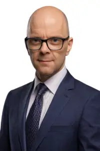 Profile picture Dullaert Gunther