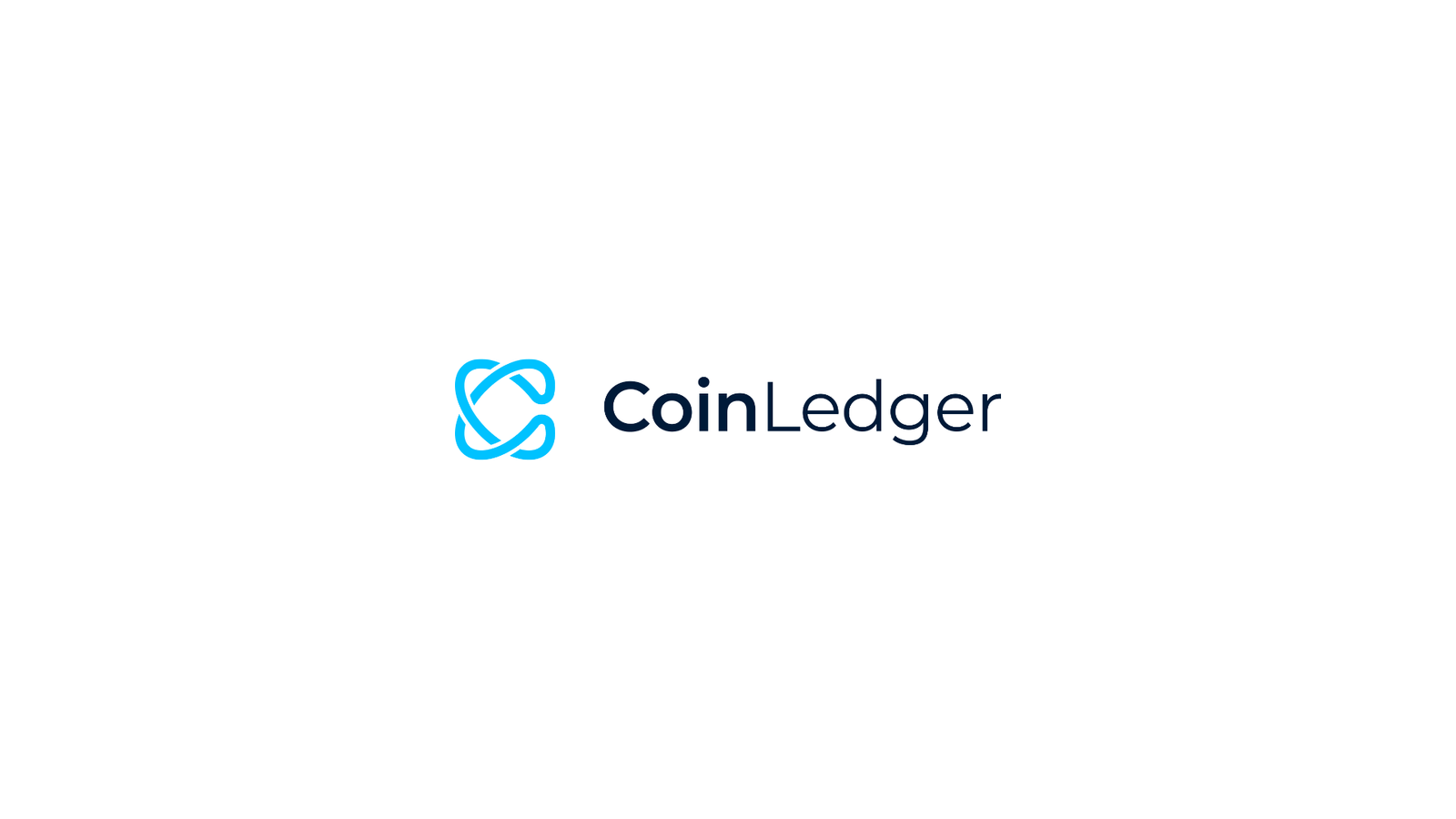 Coinledger review 2026 crypto tax software platform dashboard and automated crypto tax reporting interface